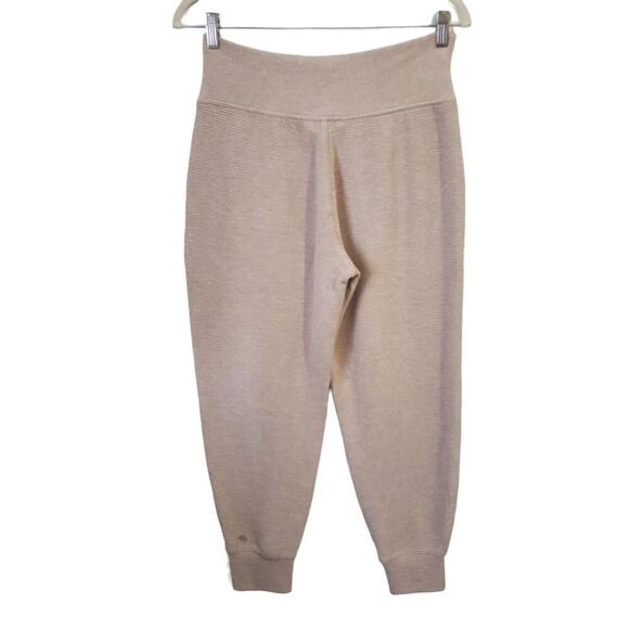 SOLD PLEASE DO NOT BUY - Picture 5 of 14